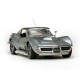 Corvette Coupe 1968 Silver Vitesse VI36246