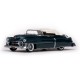 Cadillac Eldorado 1953 Bleue Vitesse VI36264
