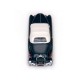 Cadillac Eldorado 1953 Bleue Vitesse VI36264