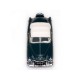 Cadillac Eldorado 1953 Bleue Vitesse VI36264