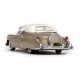 Cadillac Eldorado 1953 Beige Vitesse VI36265