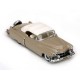 Cadillac Eldorado 1953 Beige Vitesse VI36265