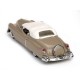 Cadillac Eldorado 1953 Beige Vitesse VI36265