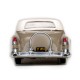 Cadillac Eldorado 1953 Beige Vitesse VI36265