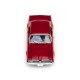 Mercury Cougar 1967 Rouge Vitesse VI36300
