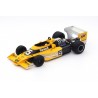 Renault RS01 F1 Angleterre 1977 Jean-Pierre Jabouille Spark 18S111