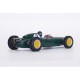 Lotus 24 F1 Lombank Trophy 1962 Jim Clark Spark 18S230