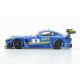 Mercedes AMG GT3 Black Falcon 9 24 Heures du Nurburgring 2016 Spark 18SG012