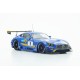 Mercedes AMG GT3 Black Falcon 9 24 Heures du Nurburgring 2016 Spark 18SG012
