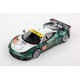Ferrari 458 Italia 55 24 Heures du Mans 2016 Looksmart LSLM035