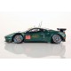 Ferrari 458 Italia 55 24 Heures du Mans 2016 Looksmart LSLM035