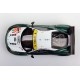 Ferrari 458 Italia 55 24 Heures du Mans 2016 Looksmart LSLM035