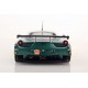 Ferrari 458 Italia 55 24 Heures du Mans 2016 Looksmart LSLM035
