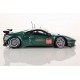 Ferrari 458 Italia 55 24 Heures du Mans 2016 Looksmart LSLM035