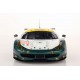 Ferrari 458 Italia 55 24 Heures du Mans 2016 Looksmart LSLM035