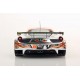 Ferrari 458 Italia 61 24 Heures du Mans 2016 Looksmart LSLM037