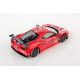 Ferrari 458 Italia 62 24 Heures du Mans 2016 Looksmart LSLM038