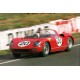 Ferrari 275P 20 24 Heures du Mans 1964 Looksmart LSLM050