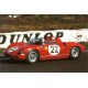 Ferrari 275P 22 24 Heures du Mans 1964 Looksmart LSLM052