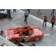 Ferrari 250P 22 24 Heures du Mans 1963 Looksmart LS18LM07