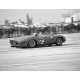 Ferrari TR61 23 12 Heures de Sebring 1962 Looksmart LSLM048