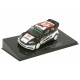 Ford Fiesta RS WRC 12 Rallye Monte Carlo 2016 Tanak Molder IXO RAM625