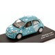 Nissan Micra 2009 Bleue IXO JC210