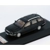 Jaguar X-Type Break 2004 Noire IXO PR0196