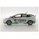 Toyota Prius II 2008 Blanche IXO JC229