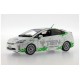 Toyota Prius II 2008 Blanche IXO JC229