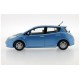 Nissan Leaf 2010 Bleue IXO JC215