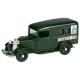 Ford V8 1934 US Mail Eligor E100200