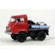 Renault Sinpar Castor Groupe de soudure autonome Eligor E101301