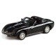 TVR Tuscan Reflex Charcoal Noire Vitesse VI35702