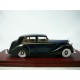 Rolls-Royce Silver Wraith 1952 Noire Truescale TSM104322