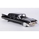 Cadillac Series 75 Limousine 1959 Noire Truescale TSM114335
