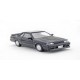 Nissan Skyline GTS-R 1987 Bleue Kyosho K03707LB