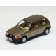 Fiat Uno 1983 Brune IXO PRD260