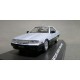 Nissan Skyline RS R30 Silver Kyosho KYO3601S