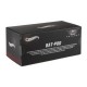 Batpod Batman Noire Hotwheels MX5496