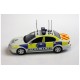 Jaguar X-Type 2004 Police IXO PR0343