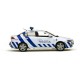 Mitsubishi Lancer Police Madeira Vitesse VI29315