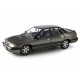 Subaru Legacy RS R Turbo Grise Corgi VA11803