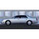 Cadillac Deville Argentée 2004 Sunstar SUN4234