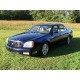 Cadillac Deville Bleue 2004 Sunstar SUN4233
