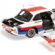 BMW 3.5 CSL 5 Havirov International 1977 Sepp Manhalter Minichamps 180772005
