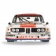 BMW 3.5 CSL 5 Havirov International 1977 Sepp Manhalter Minichamps 180772005