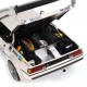 BMW M1 Procar 60 Procar Series Zolder 1979 Elio De Angelis Minichamps 180792961