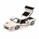 BMW M1 Procar 60 Procar Series Zolder 1979 Elio De Angelis Minichamps 180792961