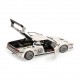 BMW M1 Procar 60 Procar Series Zolder 1979 Elio De Angelis Minichamps 180792961